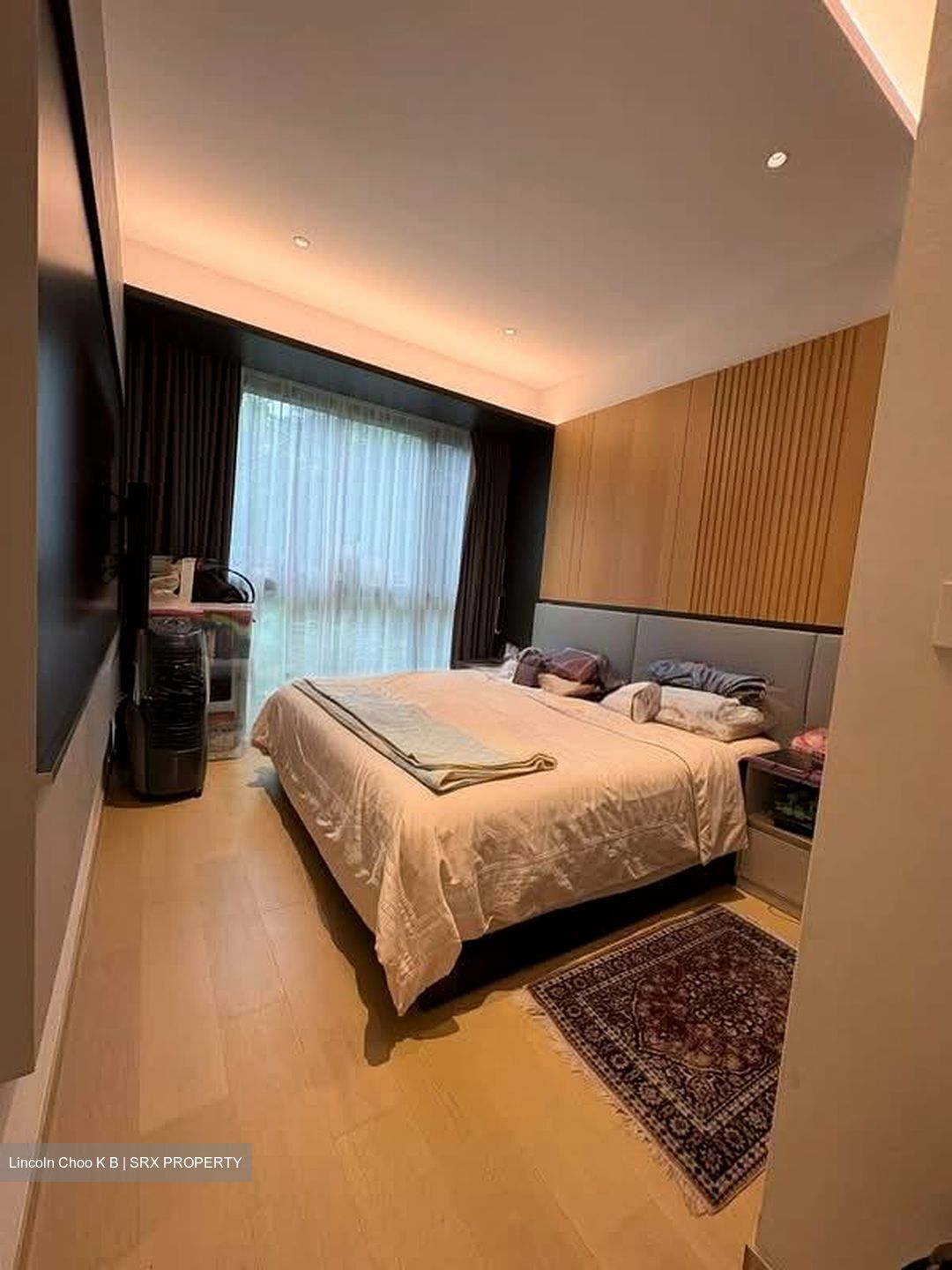 JadeScape (D20), Condominium #592406331